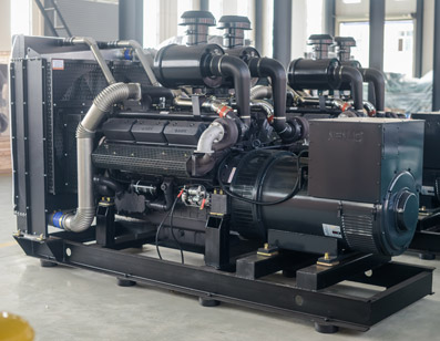 选购高海拔柴油XK(中国)的注意事项