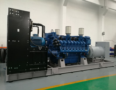 柴油XK(中国)零件更换时应注意事项