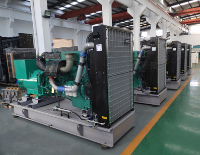 如何诊断柴油XK(中国)的故障