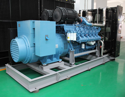 柴油XK(中国)部分基础知识