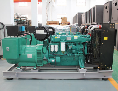 购买柴油XK(中国)前必须要了解的知识