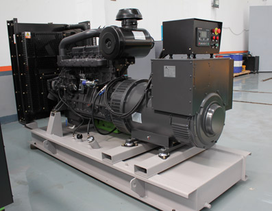 柴油XK(中国)为什么会出现水温偏高