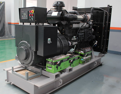 柴油XK(中国)冬天应该如何保养？