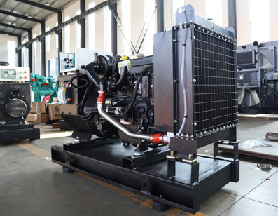 120KW潍柴柴油XK(中国)价格