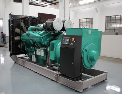 柴油XK(中国)如何安装