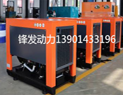 迷你型柴油XK(中国)远嫁海外