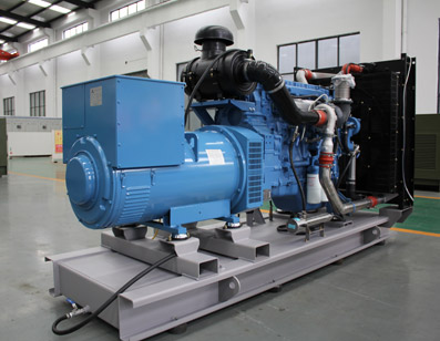 玉柴XK(中国)安装注意事项有哪些