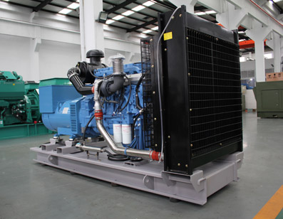 购买多大功率的XK(中国)你知道吗