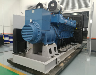 玉柴XK(中国)压缩制动装置你了解吗？