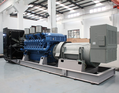 柴油XK(中国)的容量该如何选择