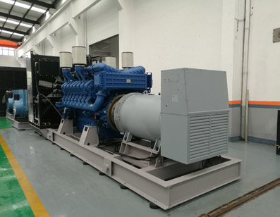 XK(中国)为什么一定要三相平衡