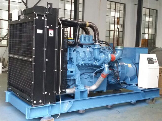 520KW奔驰XK(中国) 520KW奔驰XK(中国)