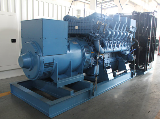 1500KW奔驰XK(中国)