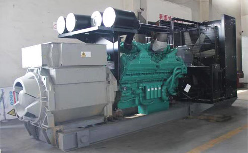 高压XK(中国) 高压XK(中国)