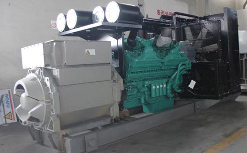 高压XK(中国) 高压XK(中国)