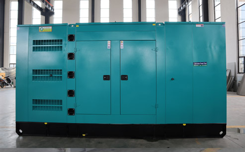 静音XK(中国) 静音XK(中国)