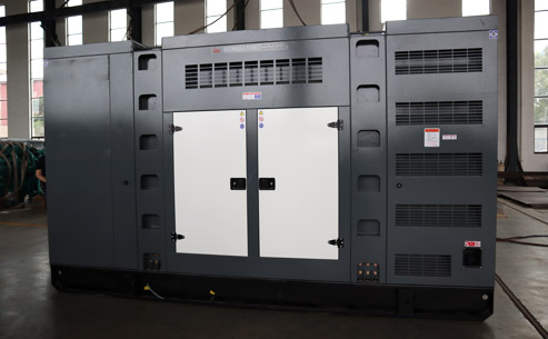 静音XK(中国) 静音XK(中国)