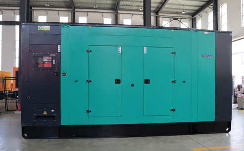 静音XK(中国) 静音XK(中国)