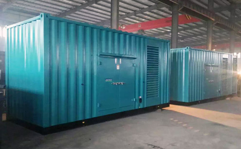 集装箱式XK(中国) 集装箱式XK(中国)