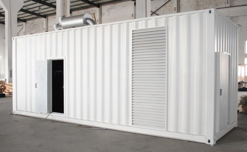 集装箱式XK(中国) 集装箱式XK(中国)