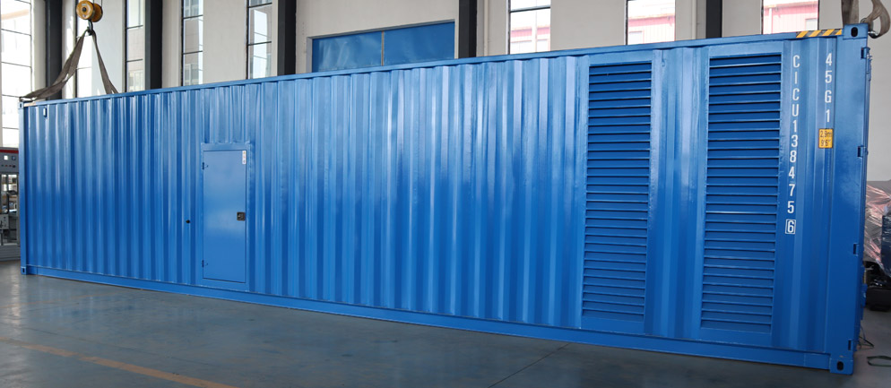 集装箱式XK(中国) 集装箱式XK(中国)