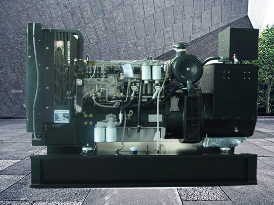 7KW帕金斯XK(中国) 7KW帕金斯XK(中国)