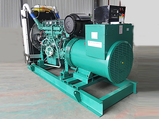 160KW沃尔沃XK(中国)