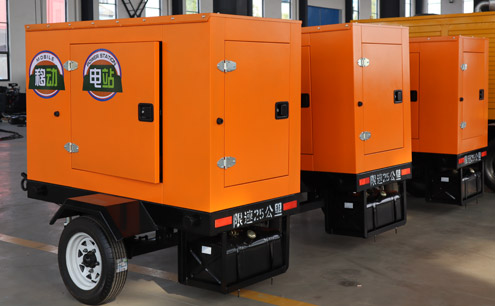 移动式XK(中国) 移动式XK(中国)